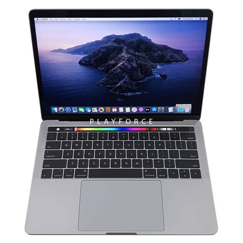 sell apple macbook pro 13